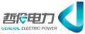 南京哲伦电力技术有限公司